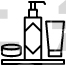 Spa Products