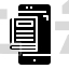 Study Ebook