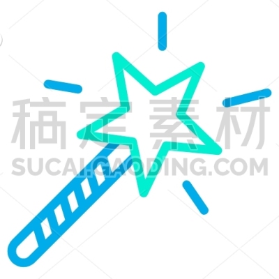 Wand