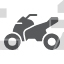 Quadbike