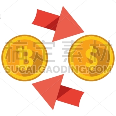 Exchange Currency