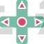 Game controller