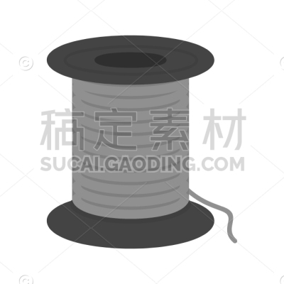 Thread