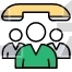 Customer Services