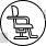 Salon, Furniture, Barber, Hair, Cutting, Hairdresser, Chair
