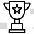 Sports Trophy
