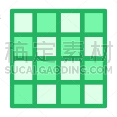 Grids