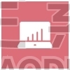 website monitoring system