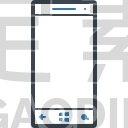 Windows phone