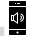 Speaker, Voice, Volume, Ui, Increase, Decrease, Headphone