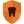 Dental care
