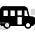 Minibus