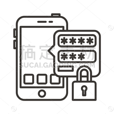 Authentication