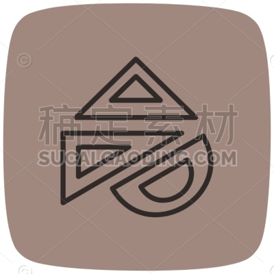 Geometry, Set, Compass, Measure