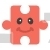 Happiness Puzzle