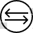 data exchange