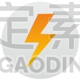 Electric, Electricity, Power, App