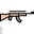ak47