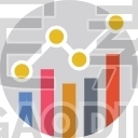 Analytics