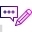 Social, Engagement, Strategy, Marketing, Editing, Content, Writing