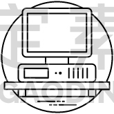 Computer