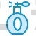 Fragrance
