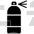 Pesticide
