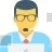 Public Speaker