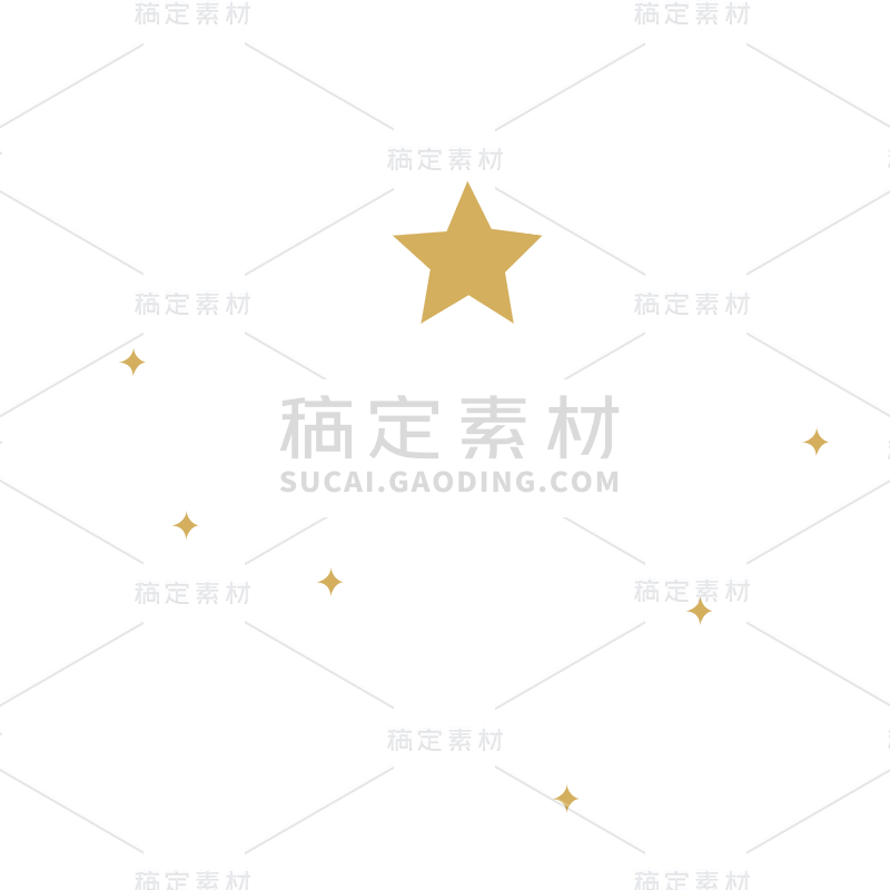 卡通-圣诞节专题贴纸-merry christmas