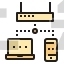 wireless access
