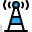 Wireless Antenna