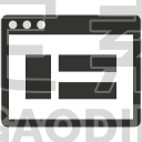 Content Management