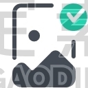 Verified Picture