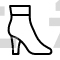 Sandal