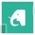 Map, Zoo, Elephant, Animal, Garden