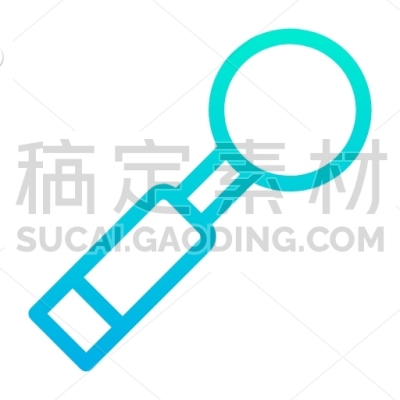 Dental Mirror