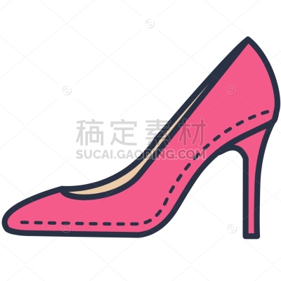 Women Shoes