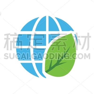 Save World