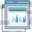 Web Window