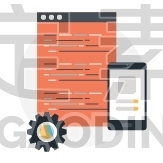 custom code