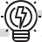 Light Bulb
