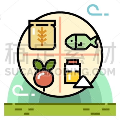 Nutrition