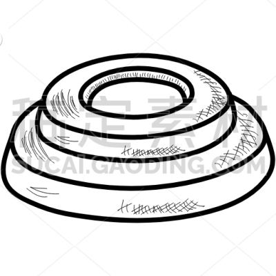 sack