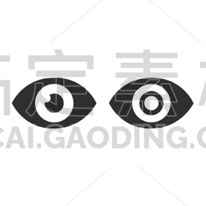 artificial eye