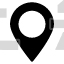 GPS Position