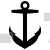 Anchor