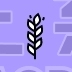 Wheat