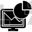 Data Analysis