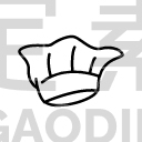 Chef Hat