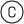 Copyright